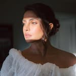 priyankachopra