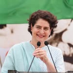 priyankagandhivadra
