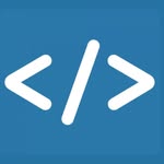 programmingknow