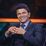 puneethrajkumar.official