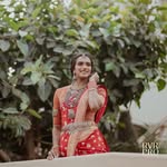 pvsindhu1