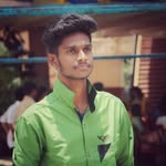 raaj_shetty_