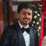 rachit_singh