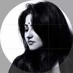 rachita_instaofficial