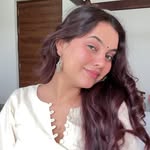 raginiiyaadav