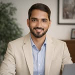 rajeevfinance