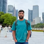 rajireddy619