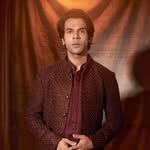 rajkummar_rao