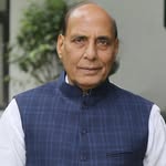 rajnathsinghbjp