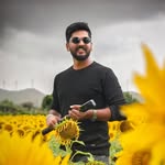 rajography