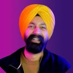 rajphotoeditingmuchmore