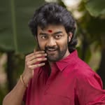 raju_jeyamohan