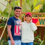 ram_ees