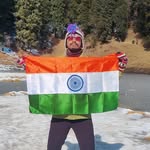 ranjithonwheels