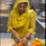 rasfis_kitchen