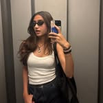 rashi_02
