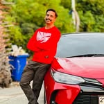 ratheeshrmenon