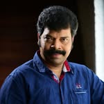 ravimariya