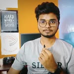 ravitechseries
