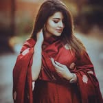realactress_sneha