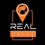 realtalkshyd