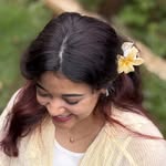 revathy_.nair