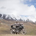 ridewithvj