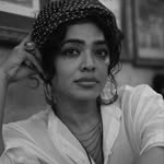 rimakallingal