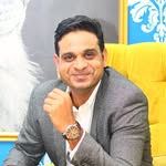 rise_with_rahul