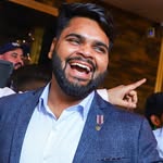 risewithmohit