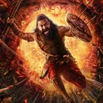 rishabshettyofficial