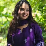 rishitabasakmistu