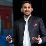 riteshagar