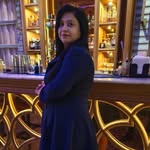 riti.sha583