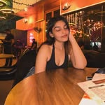 ritikaaabbottt