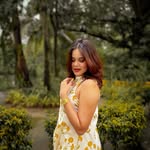 ritobrota_das