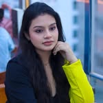riya_adhikari_mua