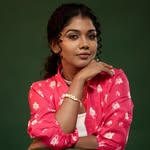 riythvika_official