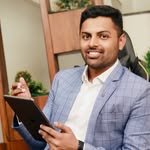 rohit_tated
