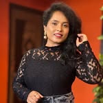 roopashree_ramachandra_