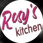rosyskitchenofficial