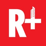 rp_realty