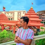 rtr_yadavv_160
