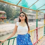 rupsa_das___