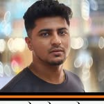 sadguru_mobiles29