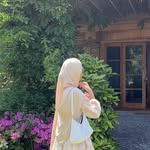 safiaraoof