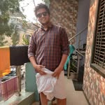 sagarskitchenofficial