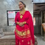 sairasattaniofficial