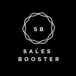salesbooster_