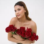 salonimittalofficial